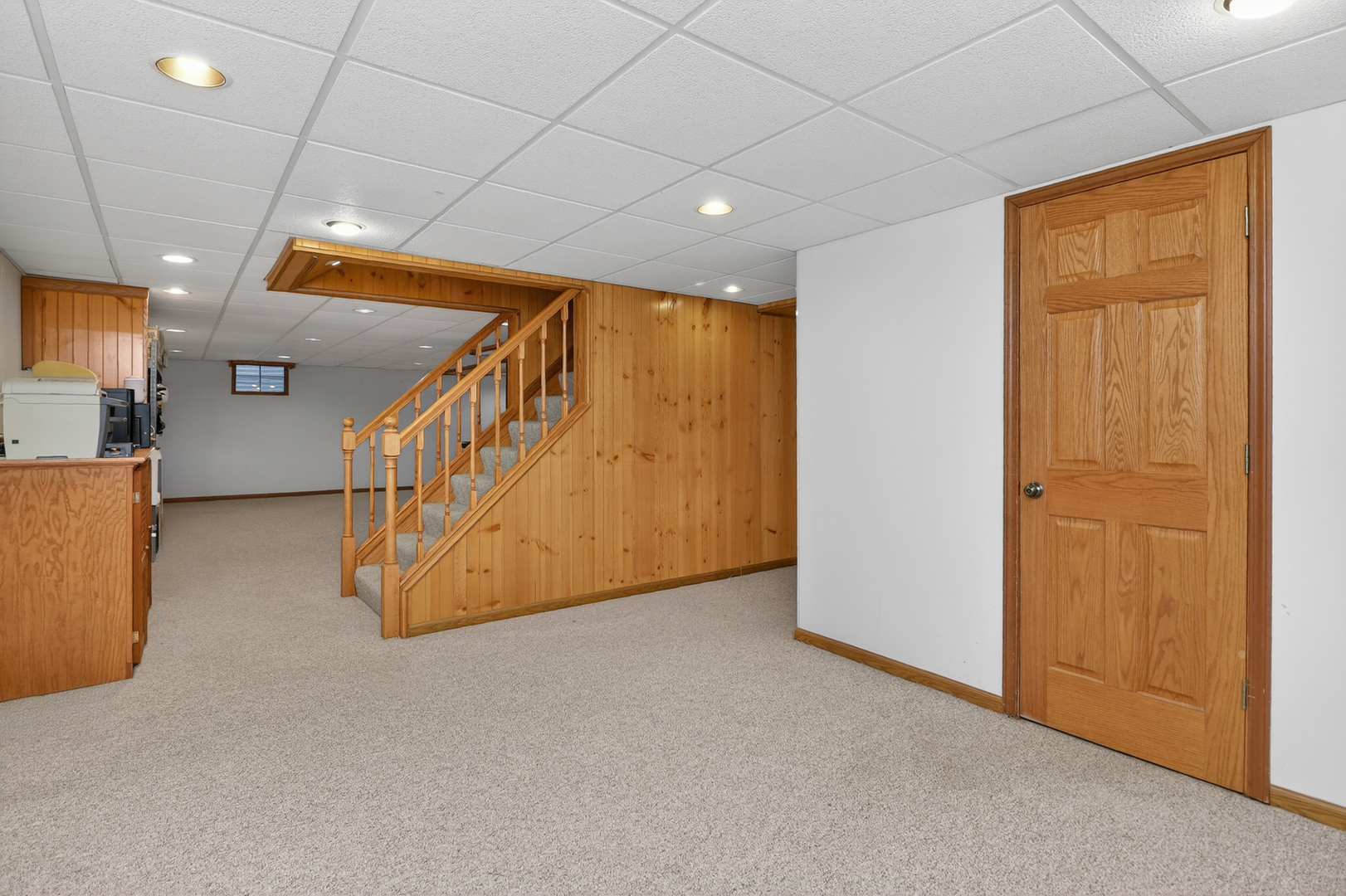 6081 BROOKLINE Court, Lisle, IL 60532