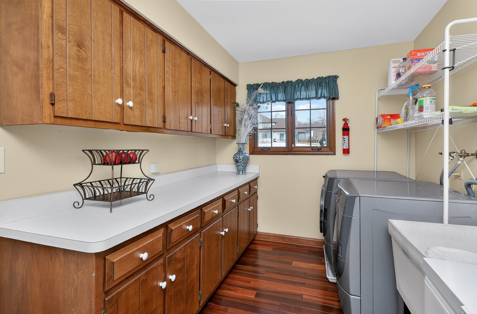 6081 BROOKLINE Court, Lisle, IL 60532