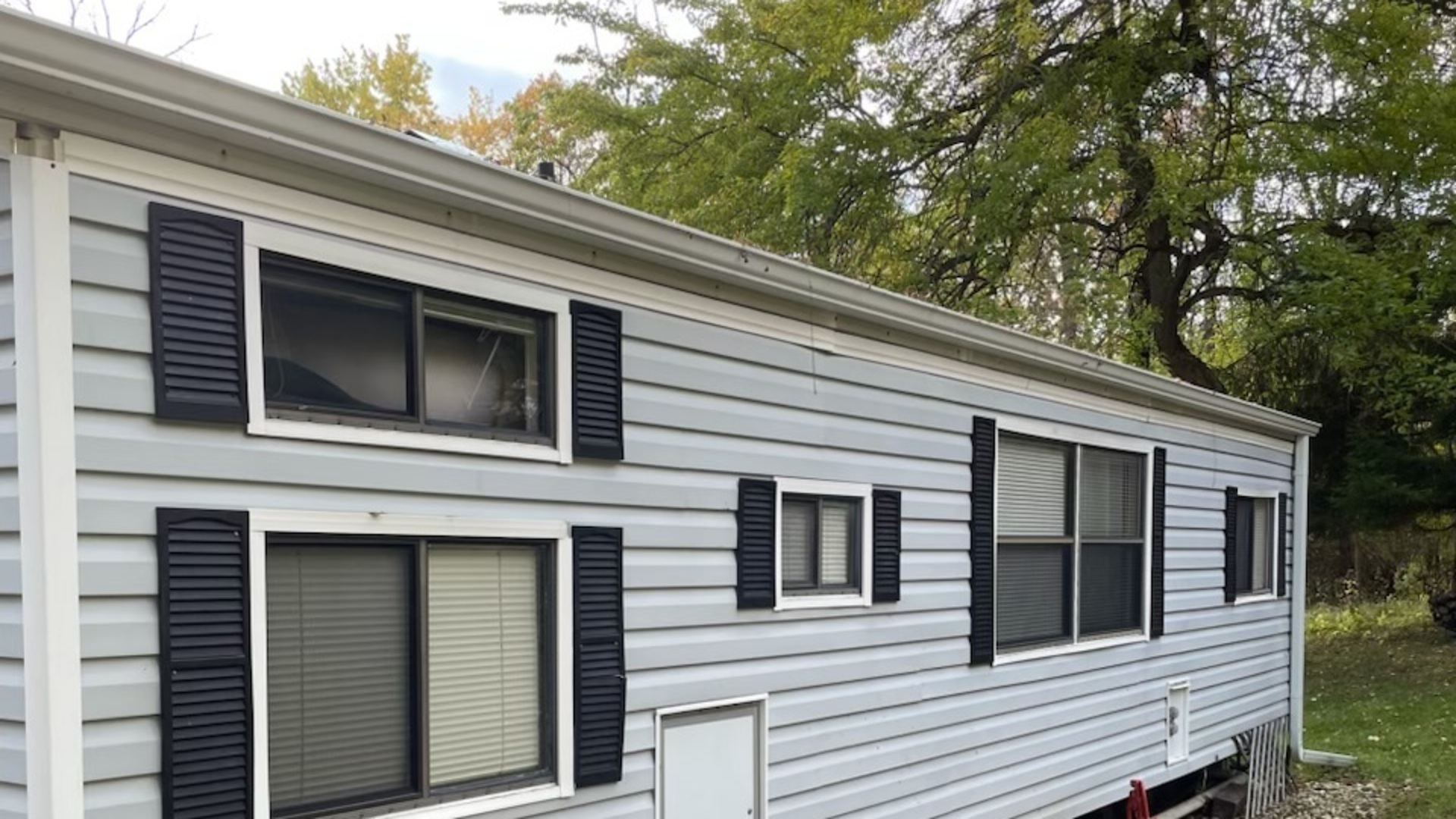 2795 E 28th Road, Seneca, IL 61360