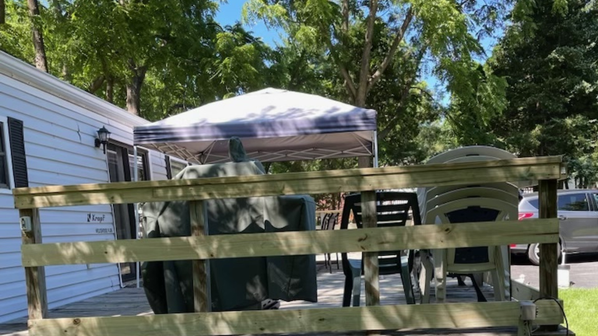 2795 E 28th Road, Seneca, IL 61360