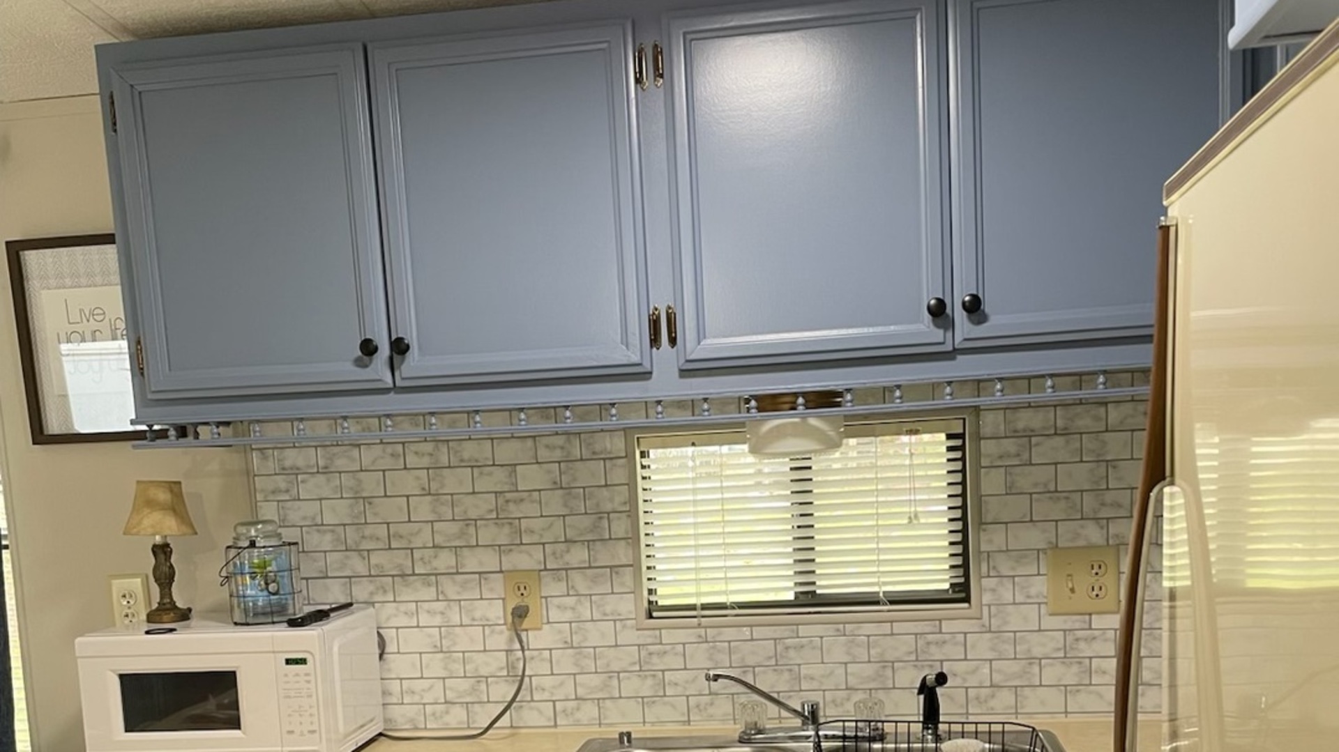 2795 E 28th Road, Seneca, IL 61360