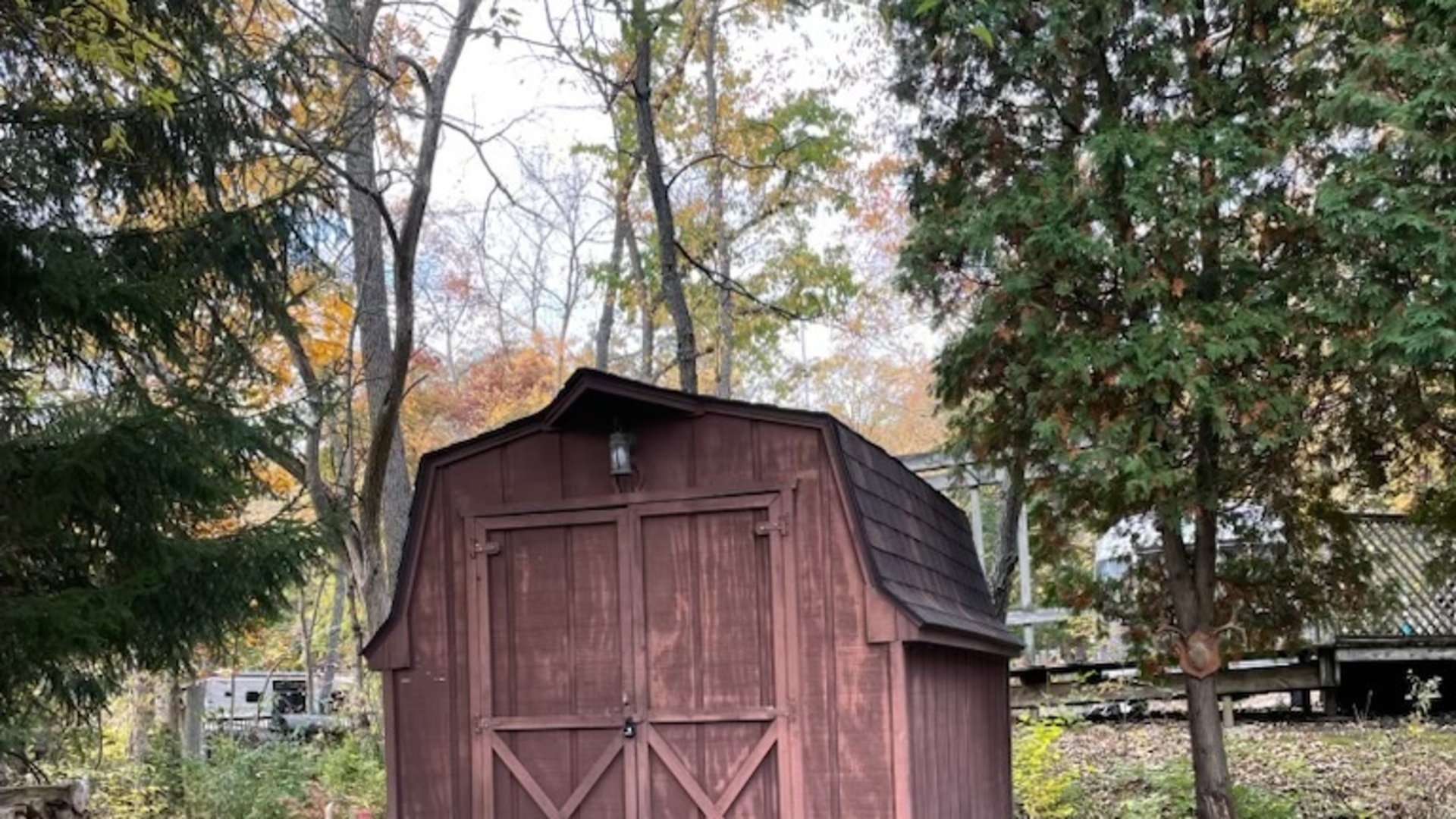 2795 E 28th Road, Seneca, IL 61360