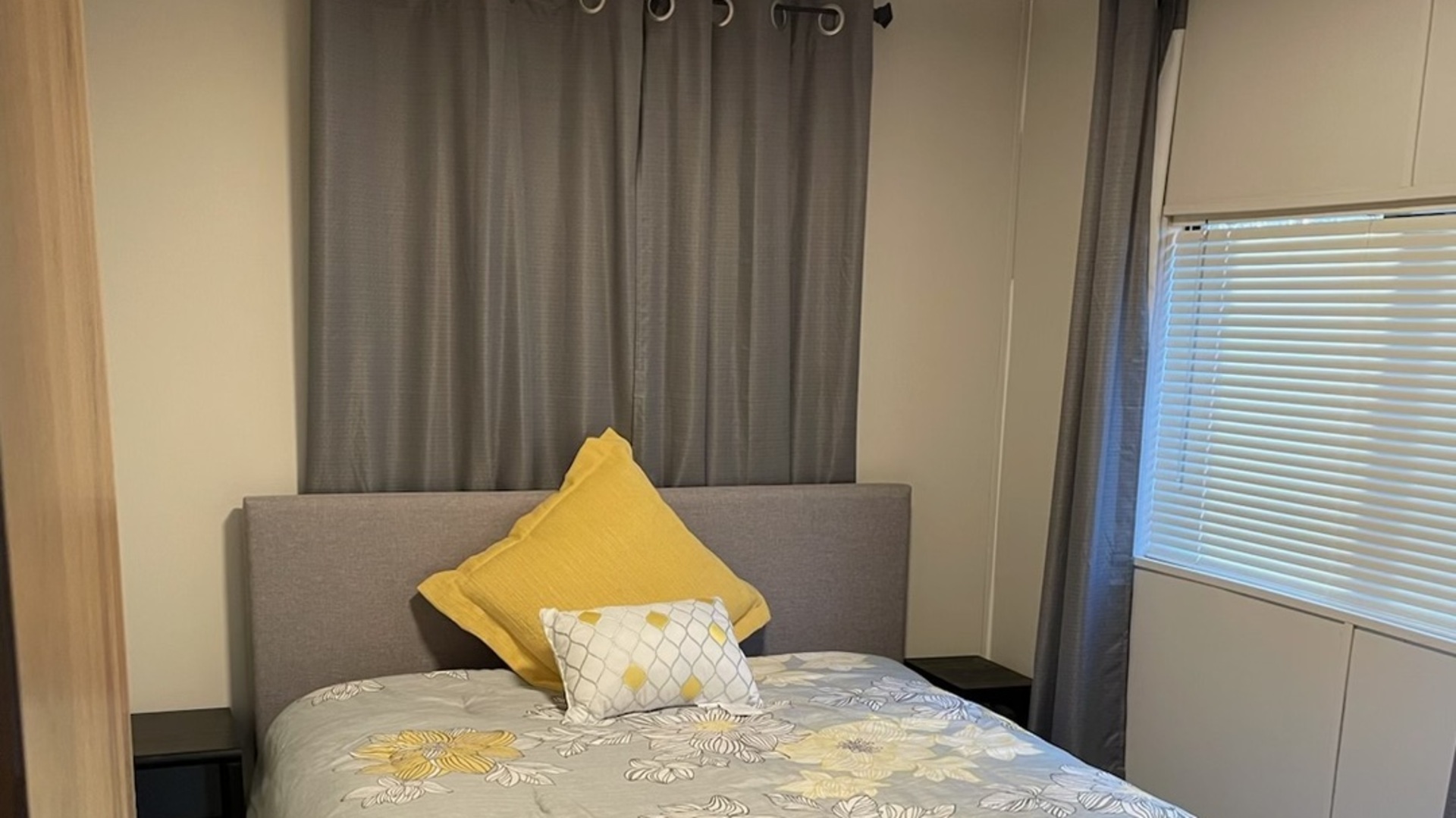 2795 E 28th Road, Seneca, IL 61360