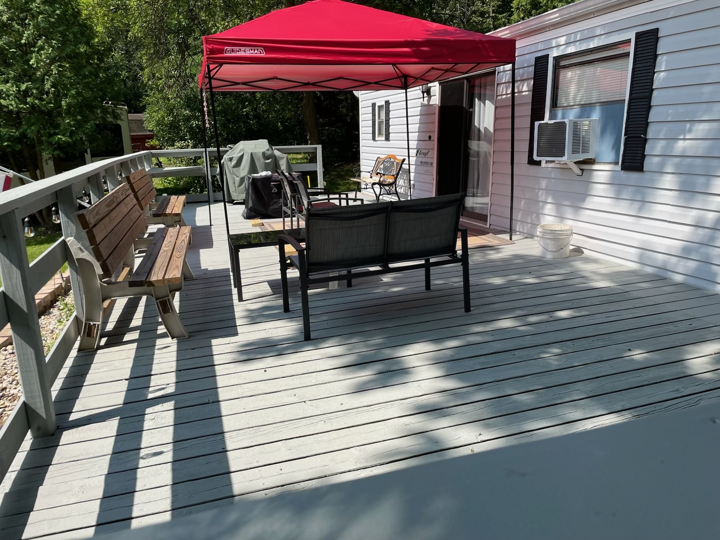 2795 E 28th Road, Seneca, IL 61360