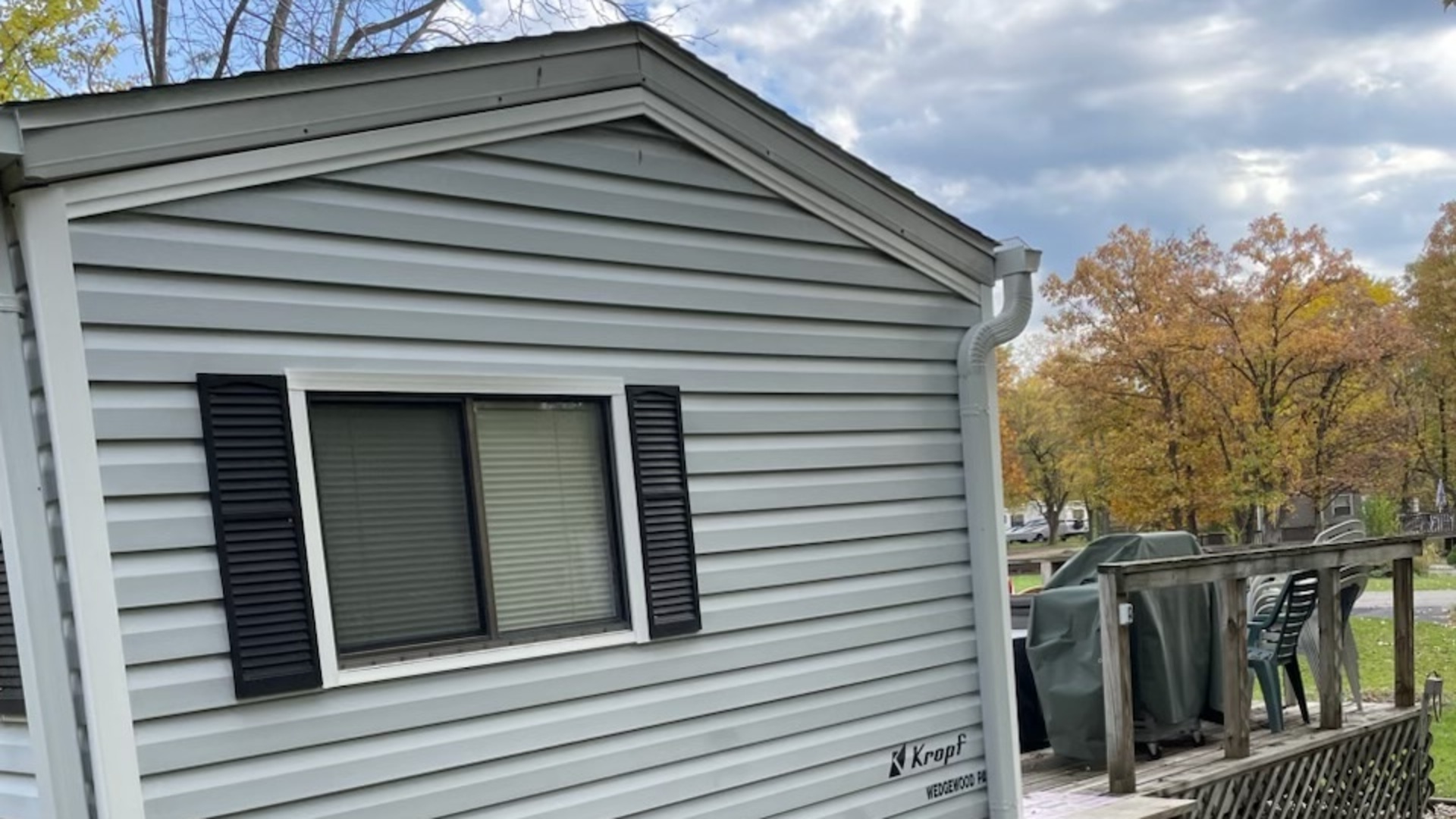 2795 E 28th Road, Seneca, IL 61360