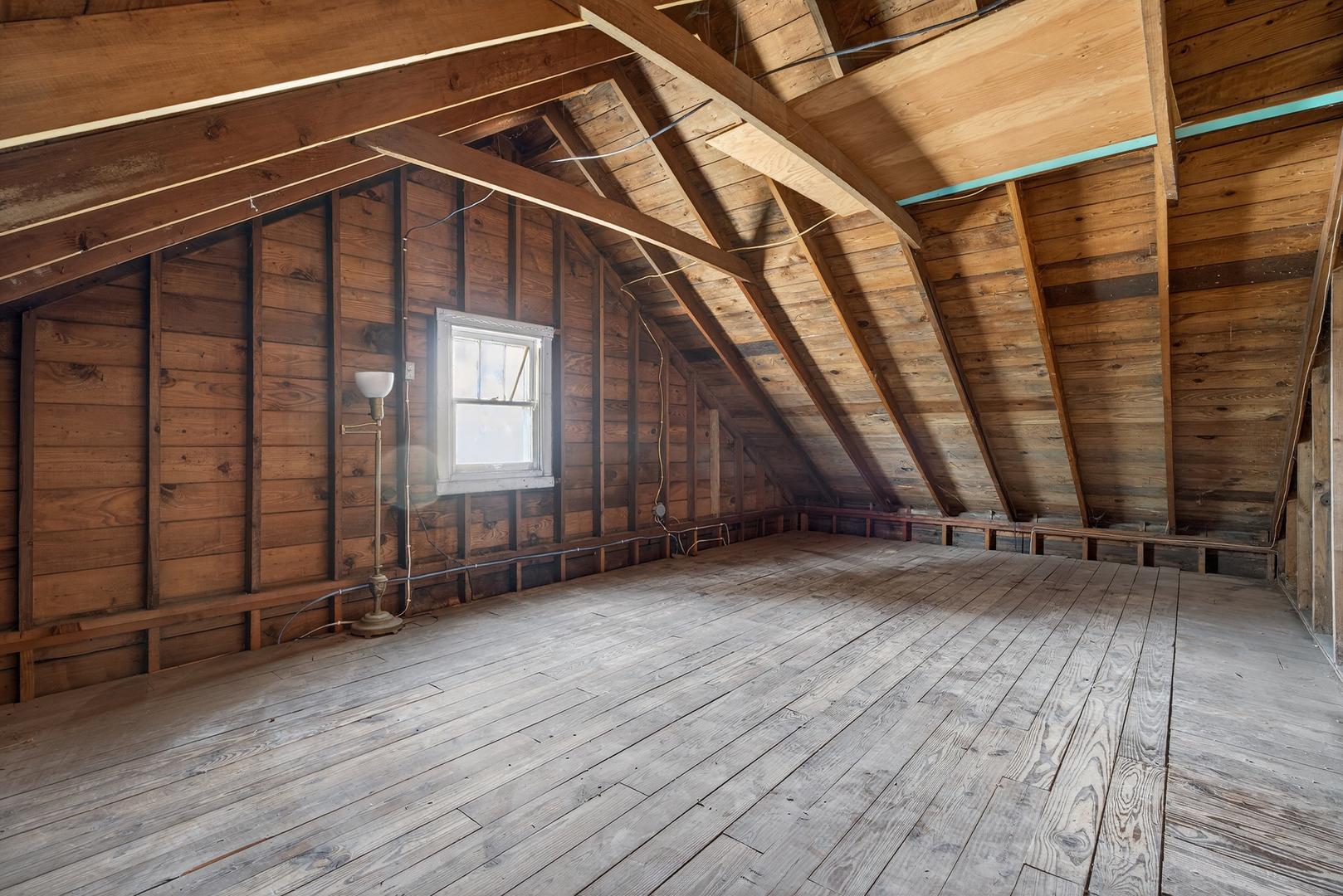 639 Dunbar Street, Beecher, IL 60401