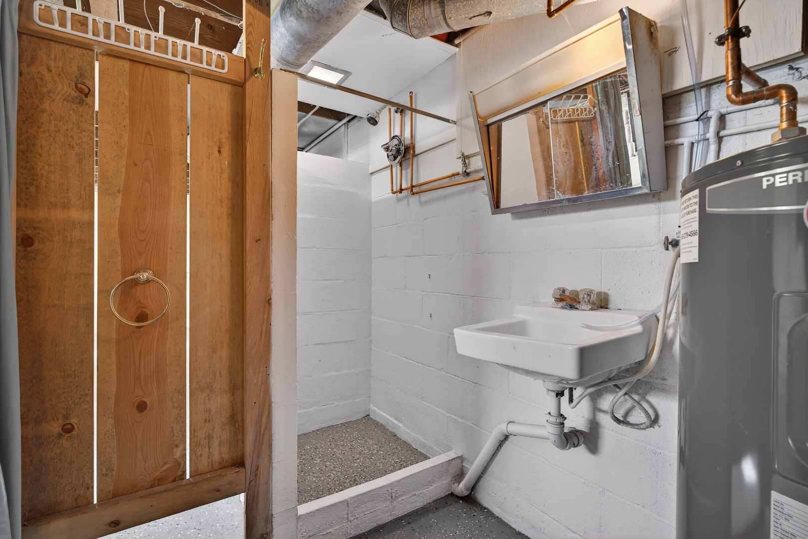 639 Dunbar Street, Beecher, IL 60401