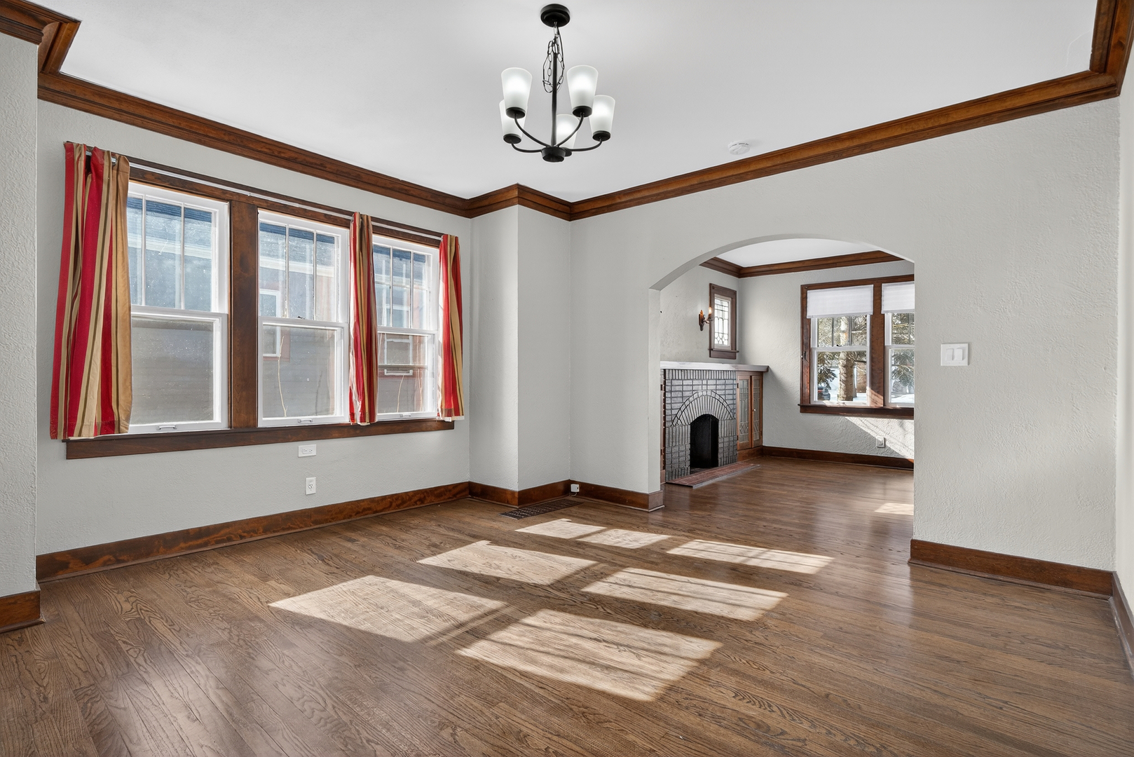 639 Dunbar Street, Beecher, IL 60401