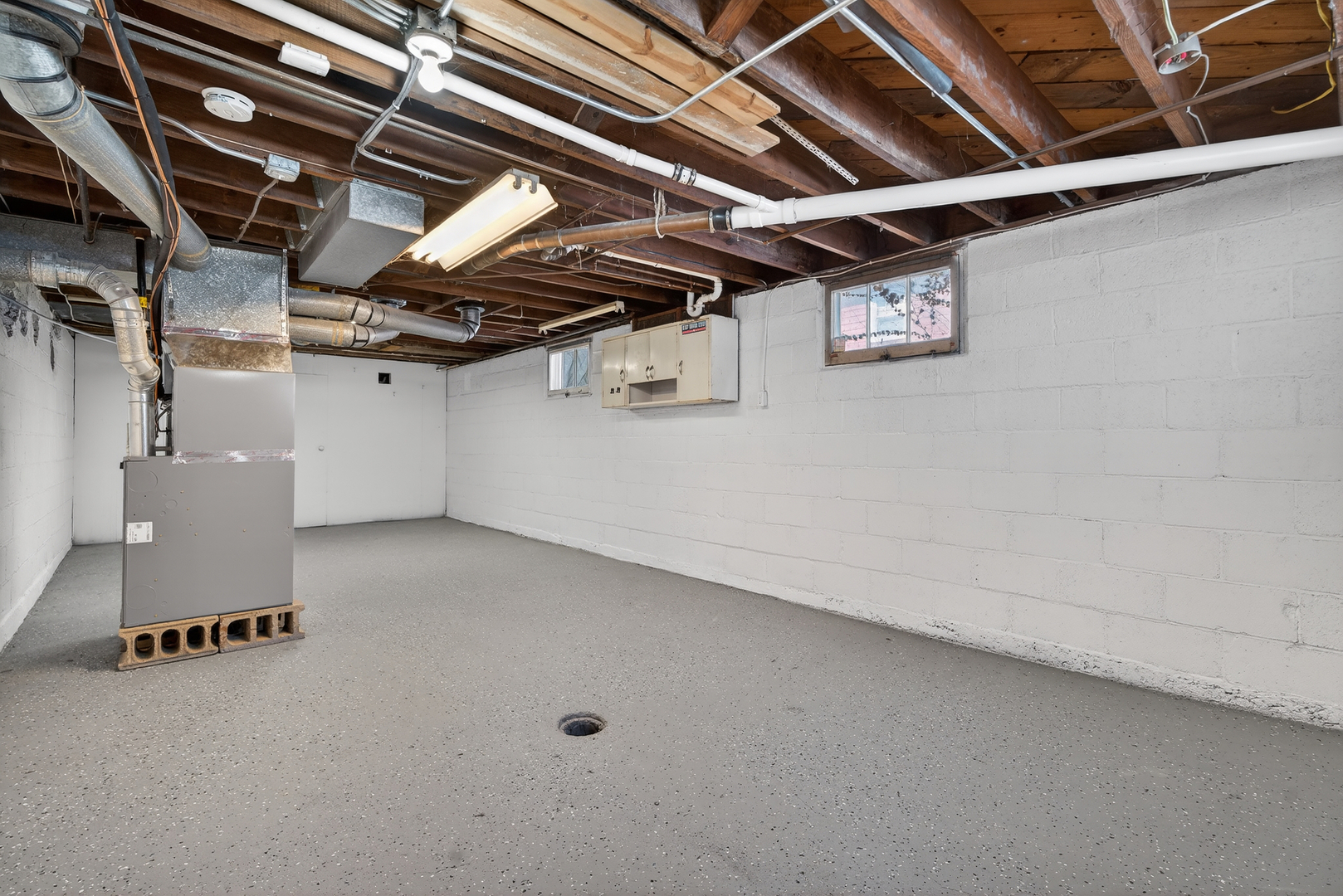 639 Dunbar Street, Beecher, IL 60401