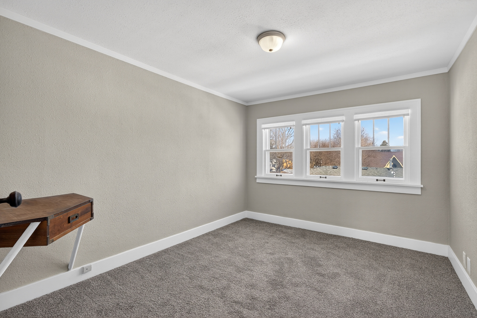 639 Dunbar Street, Beecher, IL 60401