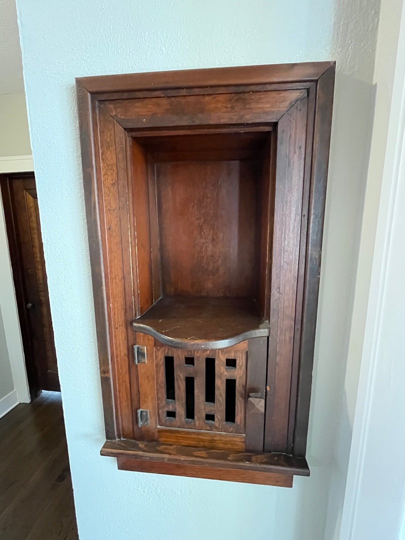 639 Dunbar Street, Beecher, IL 60401