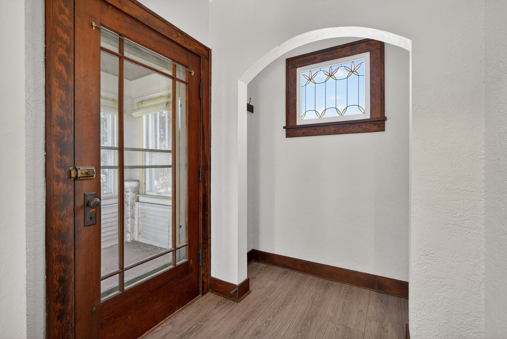 639 Dunbar Street, Beecher, IL 60401