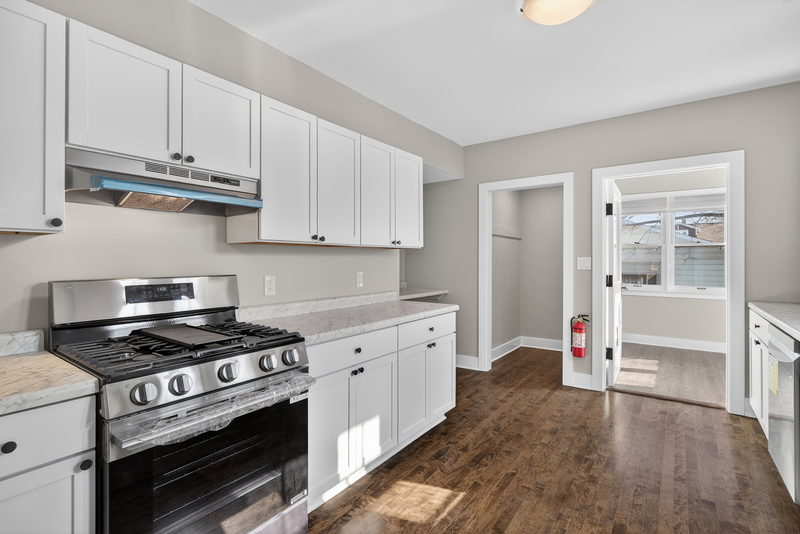 639 Dunbar Street, Beecher, IL 60401