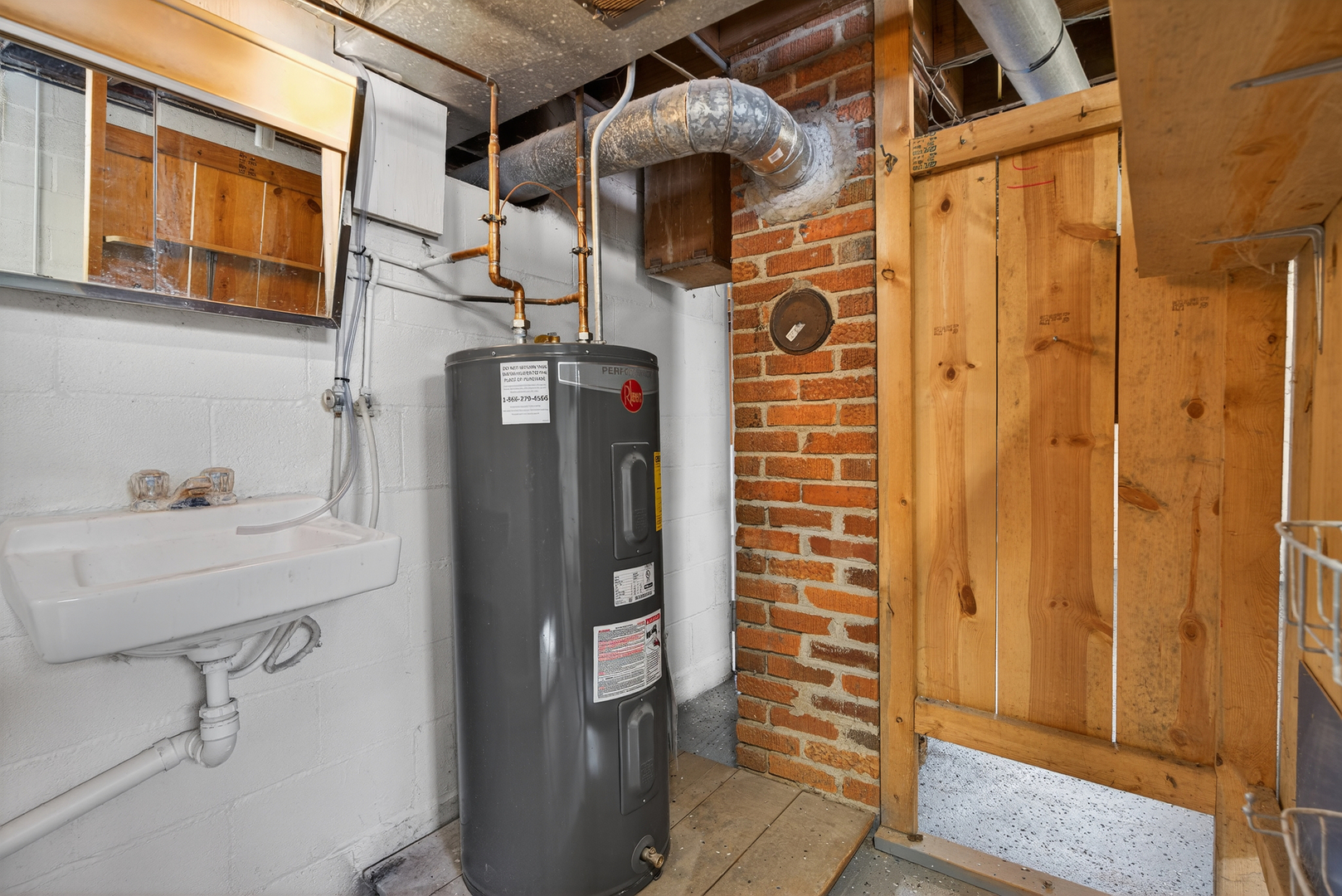 639 Dunbar Street, Beecher, IL 60401