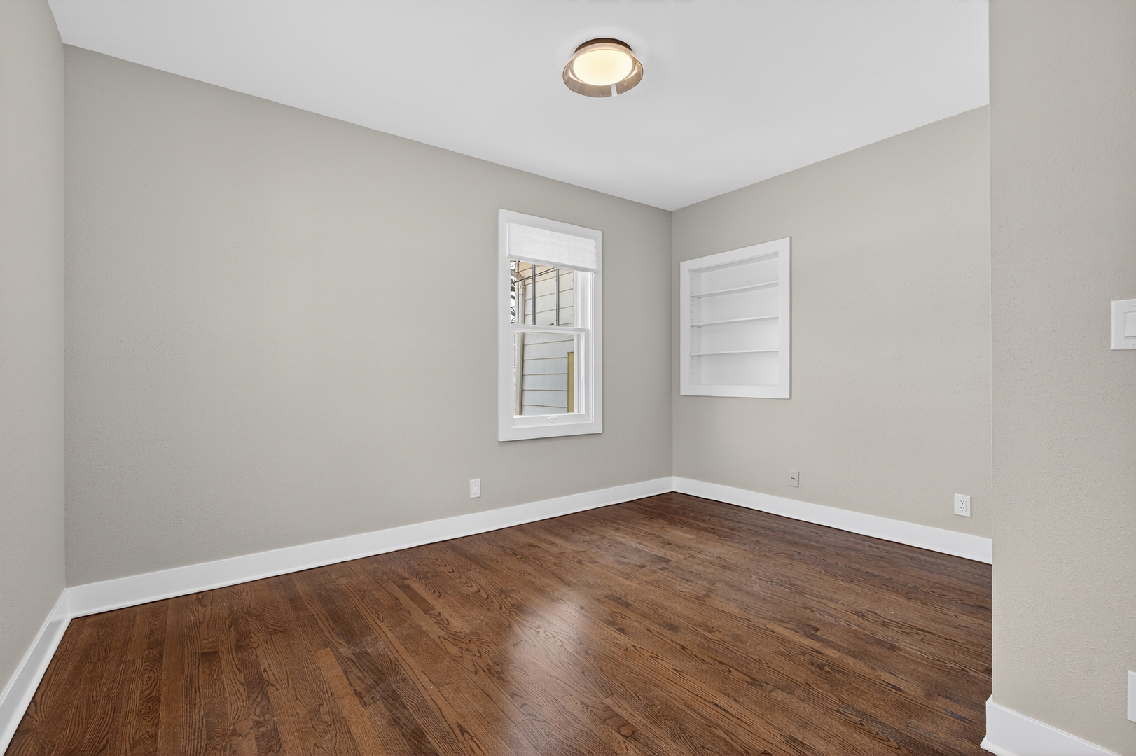 639 Dunbar Street, Beecher, IL 60401