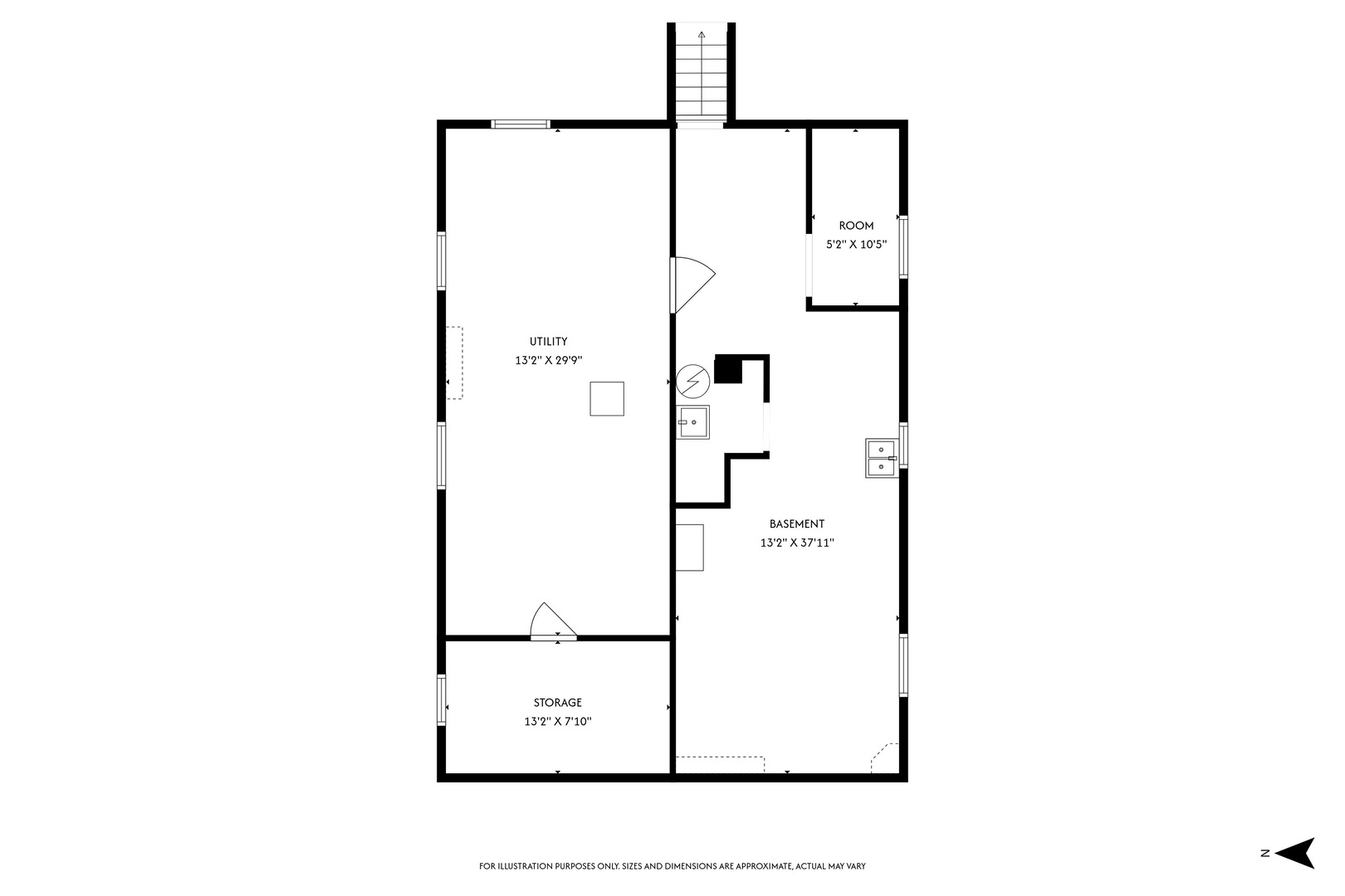 639 Dunbar Street, Beecher, IL 60401