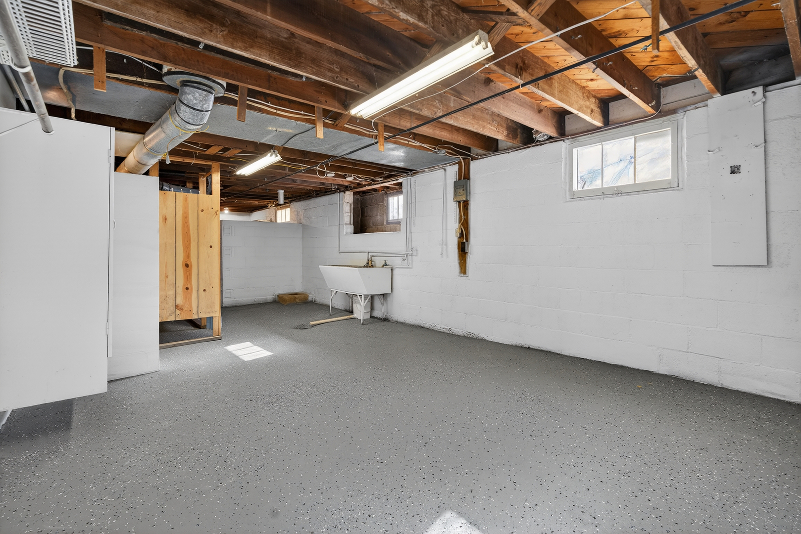 639 Dunbar Street, Beecher, IL 60401