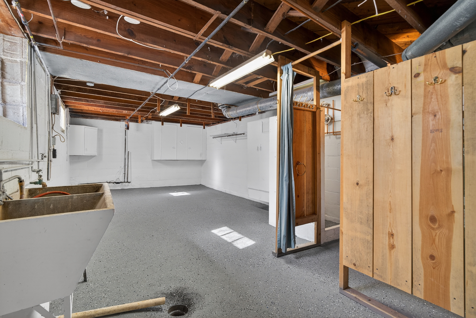 639 Dunbar Street, Beecher, IL 60401