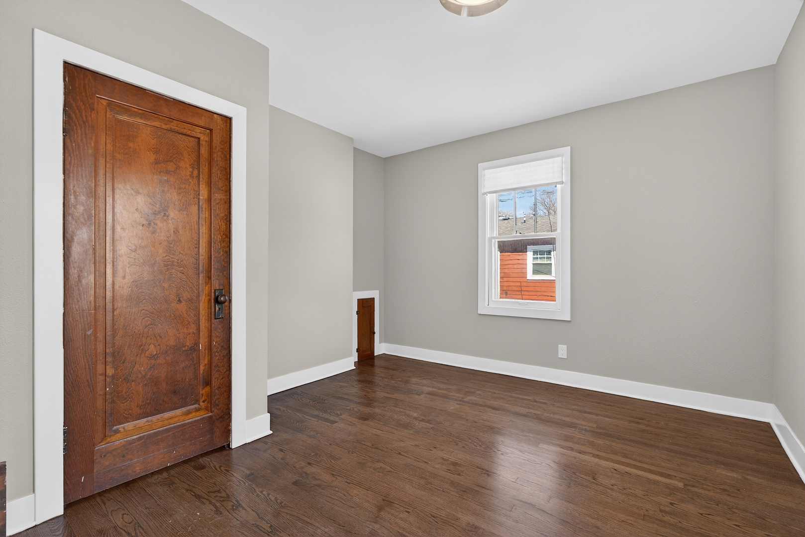 639 Dunbar Street, Beecher, IL 60401