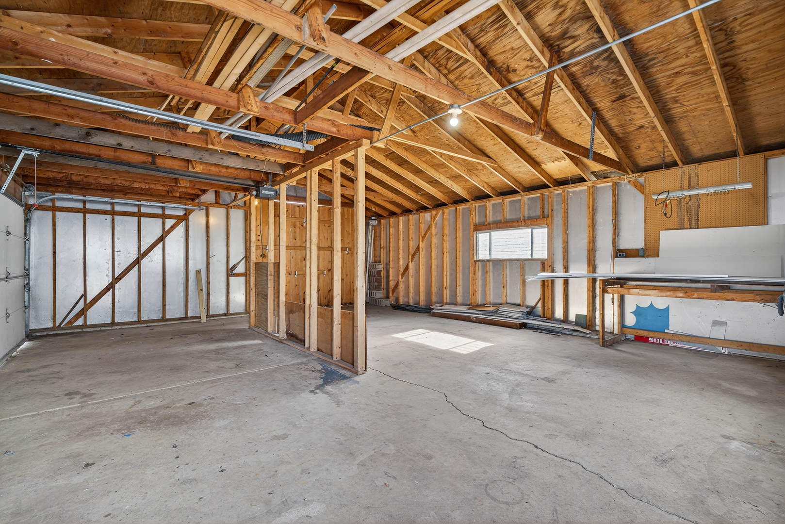 639 Dunbar Street, Beecher, IL 60401