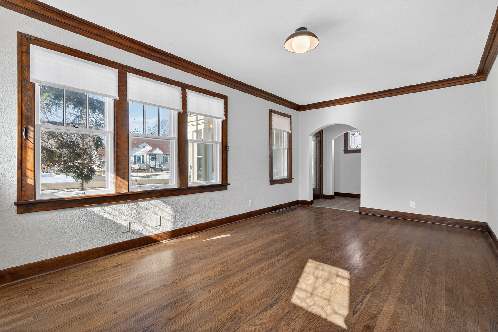 639 Dunbar Street, Beecher, IL 60401