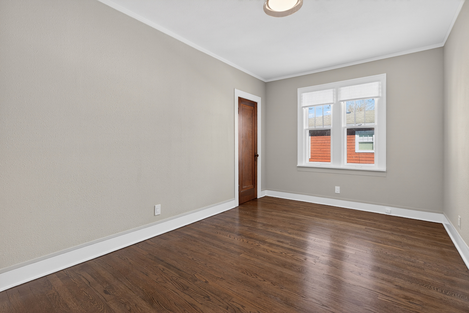 639 Dunbar Street, Beecher, IL 60401