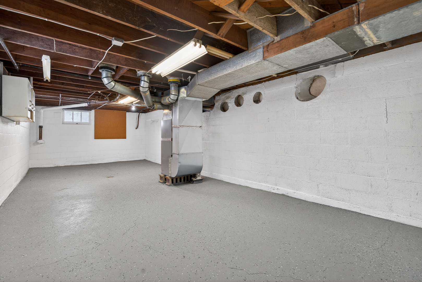 639 Dunbar Street, Beecher, IL 60401