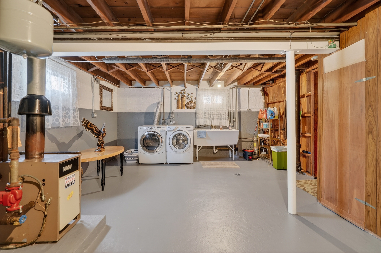 5723 S Melvina Avenue, Chicago, IL 60638