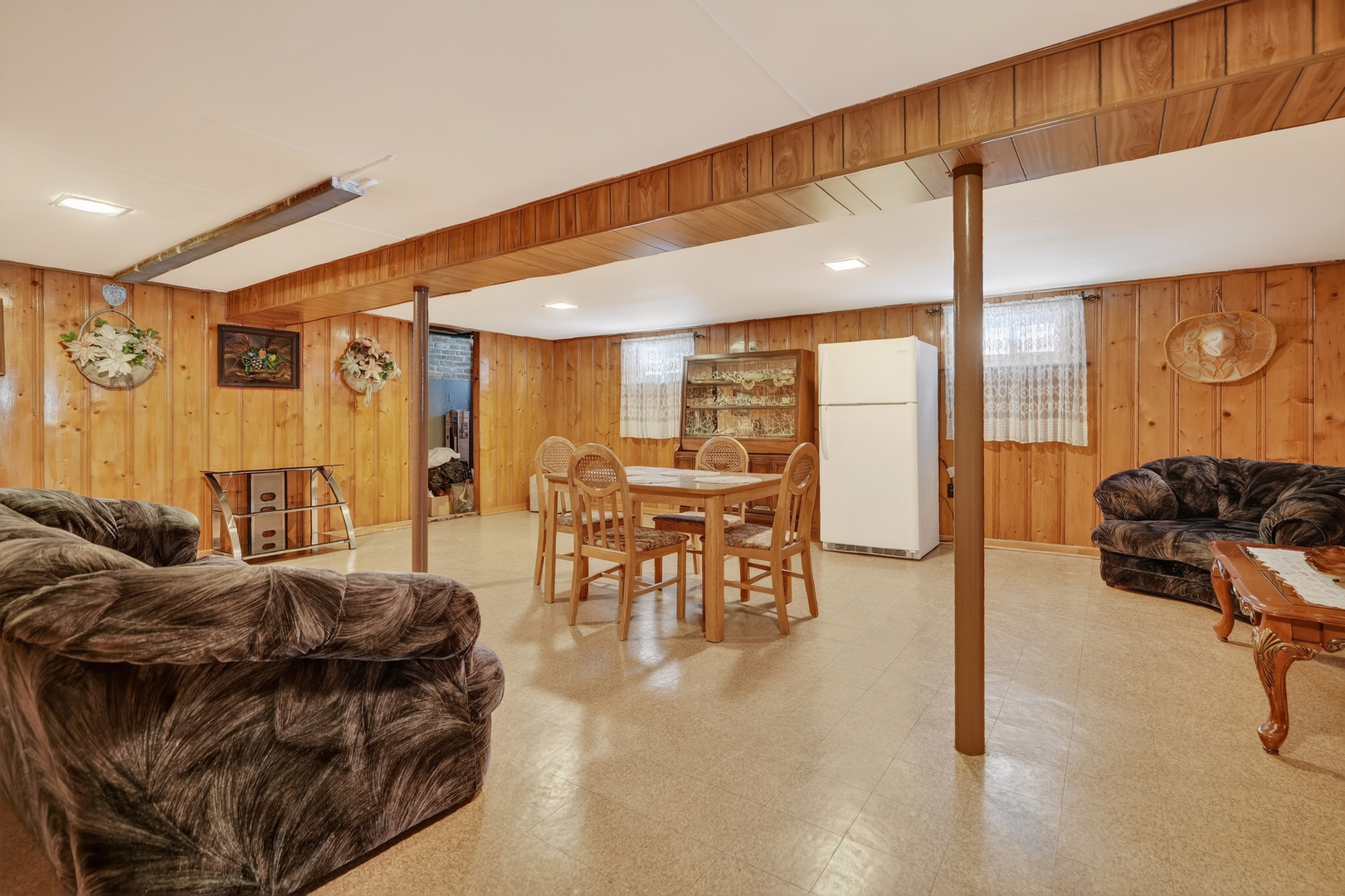 5723 S Melvina Avenue, Chicago, IL 60638