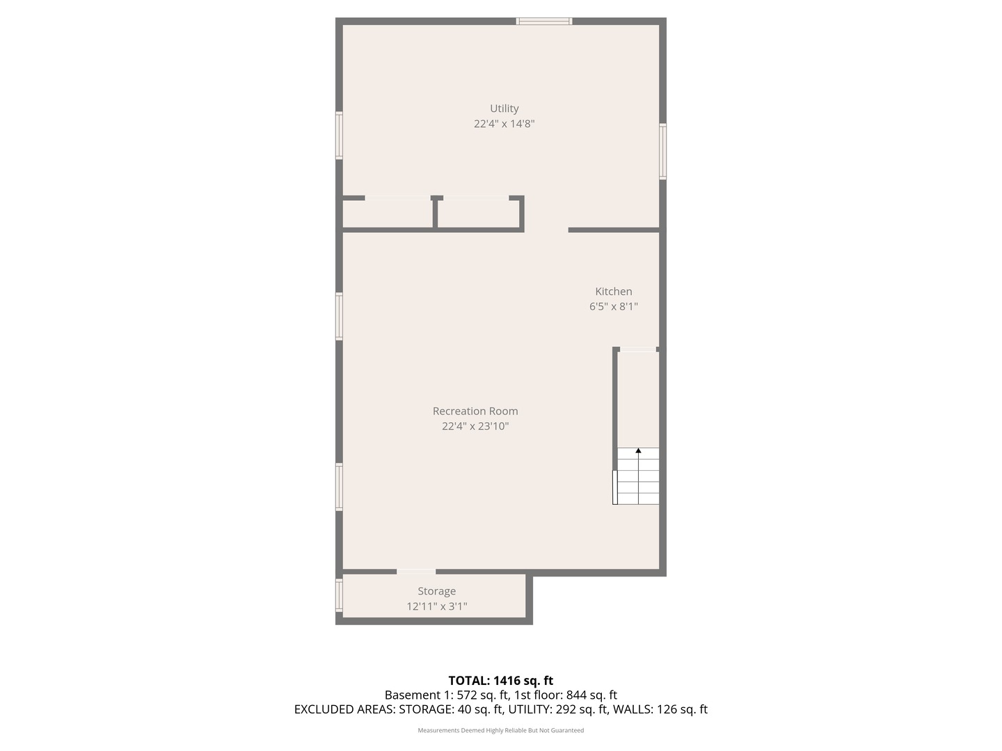 5723 S Melvina Avenue, Chicago, IL 60638