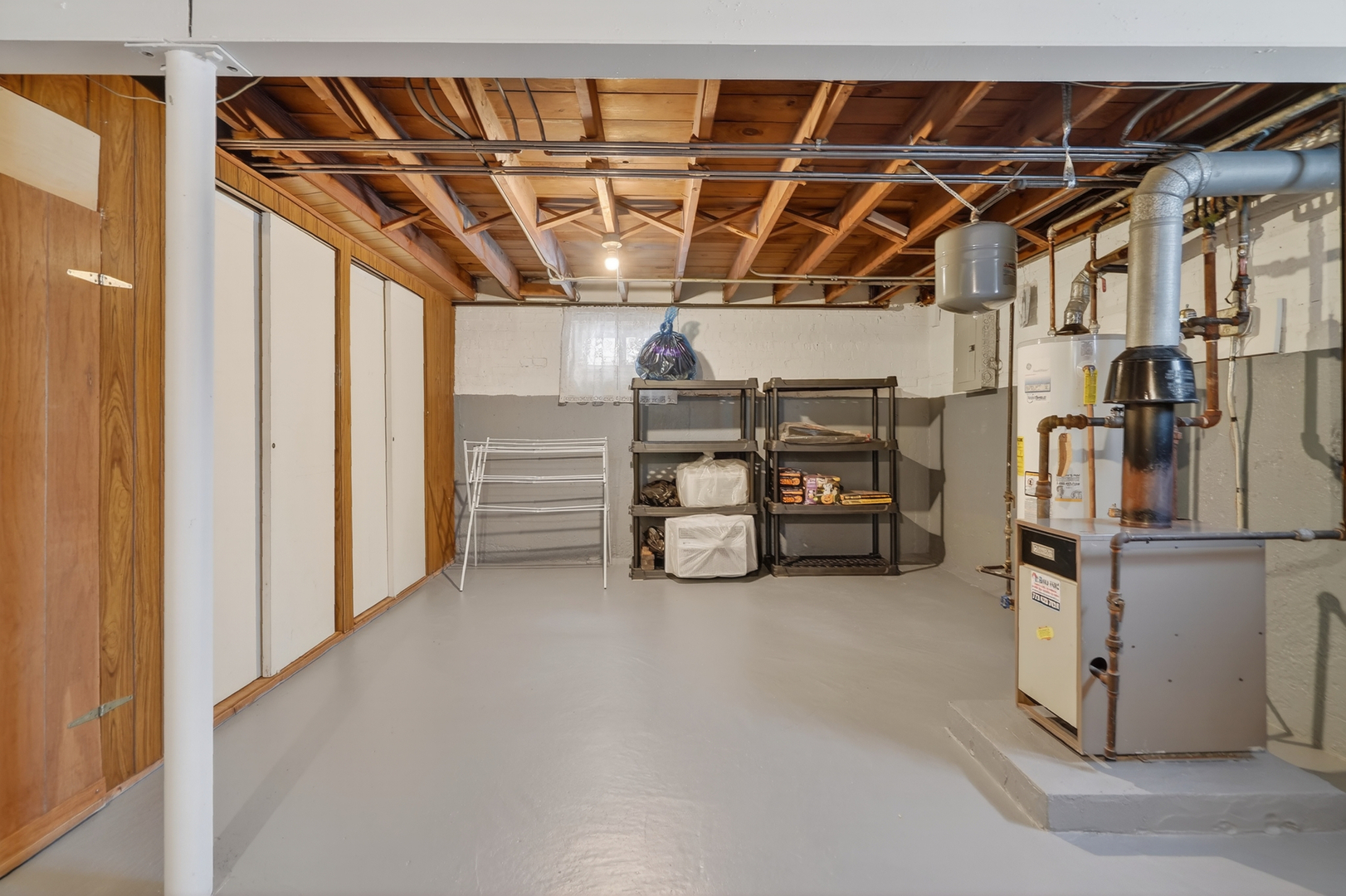 5723 S Melvina Avenue, Chicago, IL 60638