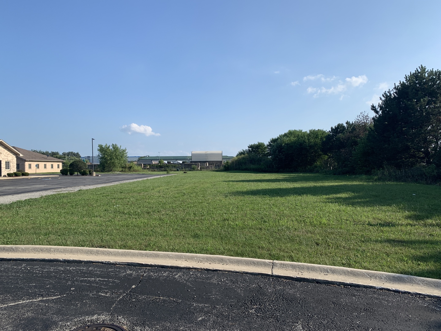 19558 S Harlem Avenue, Frankfort, IL 60423