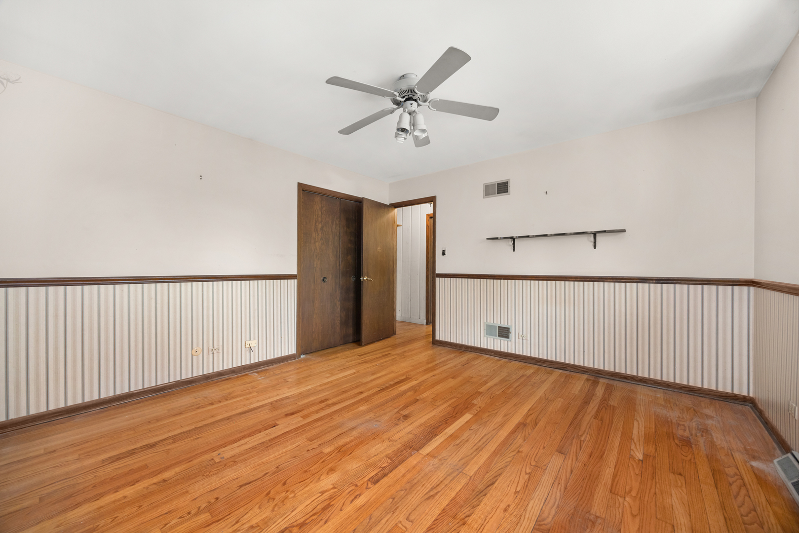 18309 Bock Road, Lansing, IL 60438