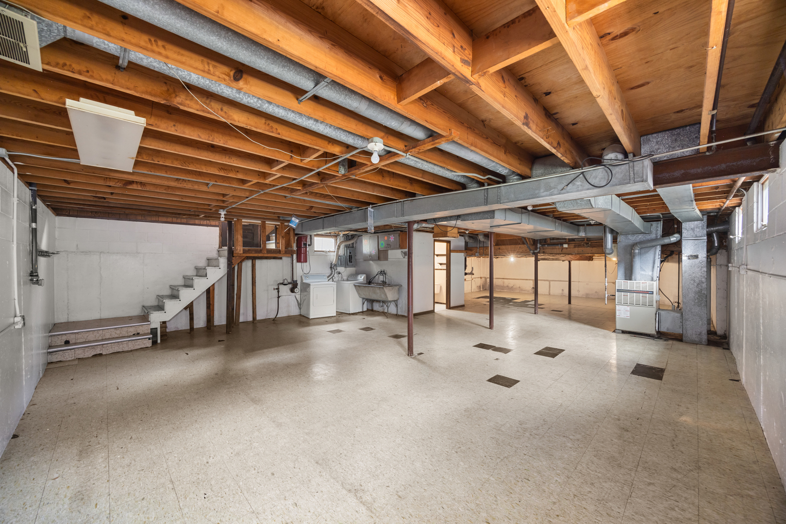 18309 Bock Road, Lansing, IL 60438