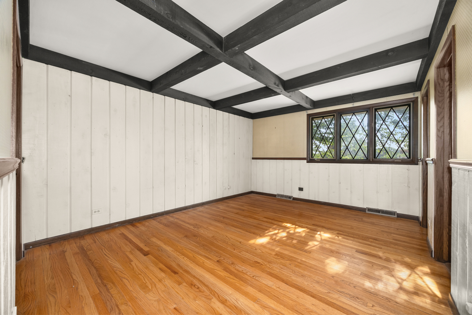 18309 Bock Road, Lansing, IL 60438