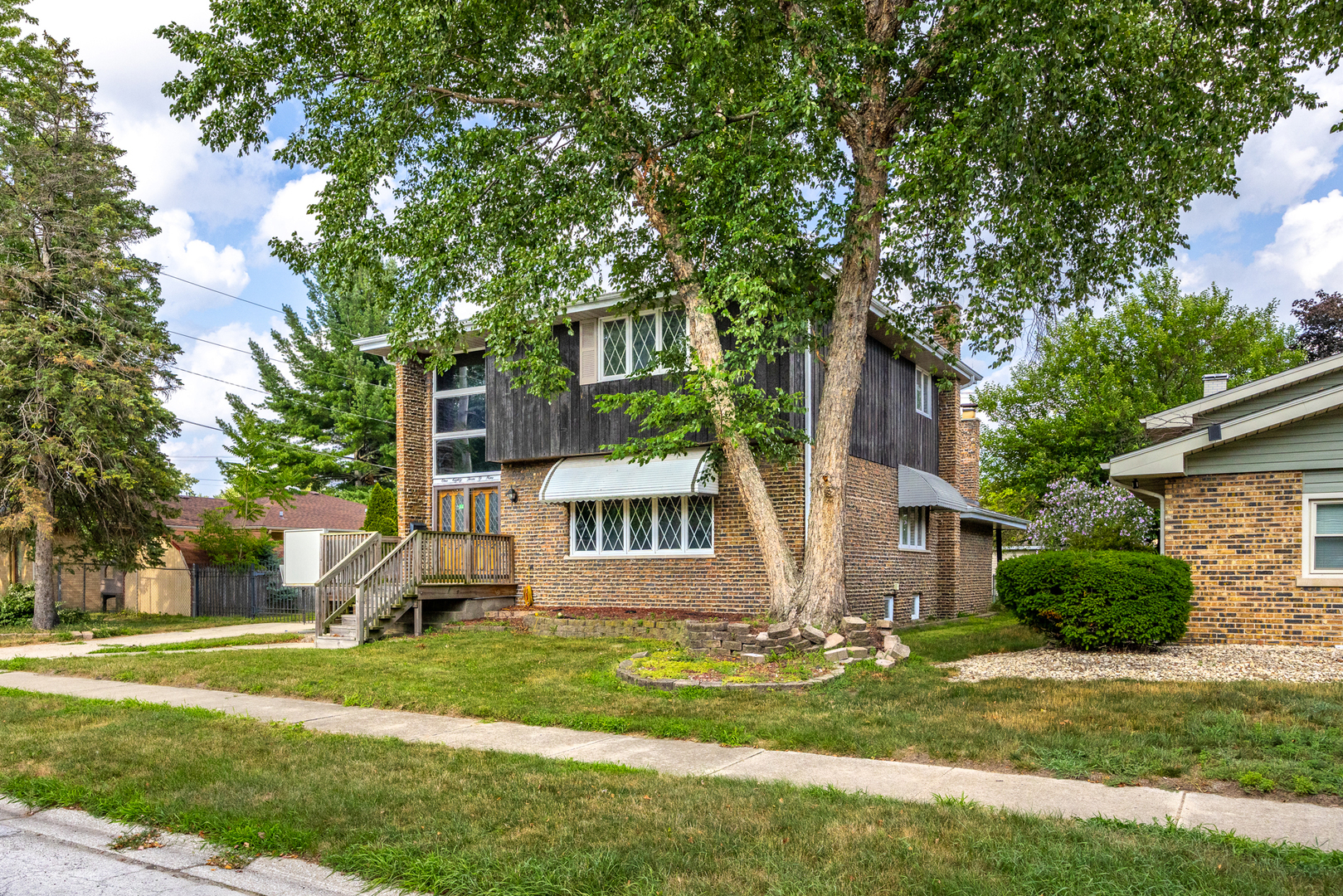 18309 Bock Road, Lansing, IL 60438