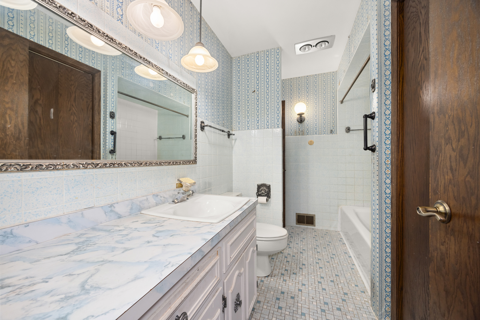 18309 Bock Road, Lansing, IL 60438