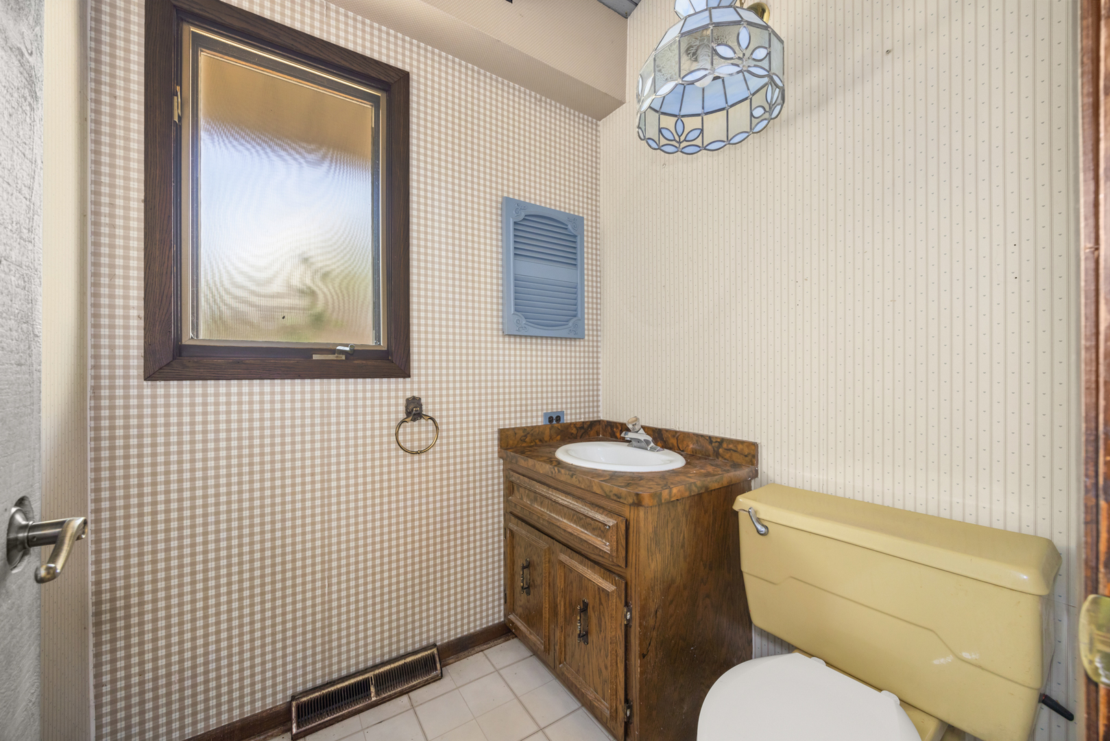 18309 Bock Road, Lansing, IL 60438