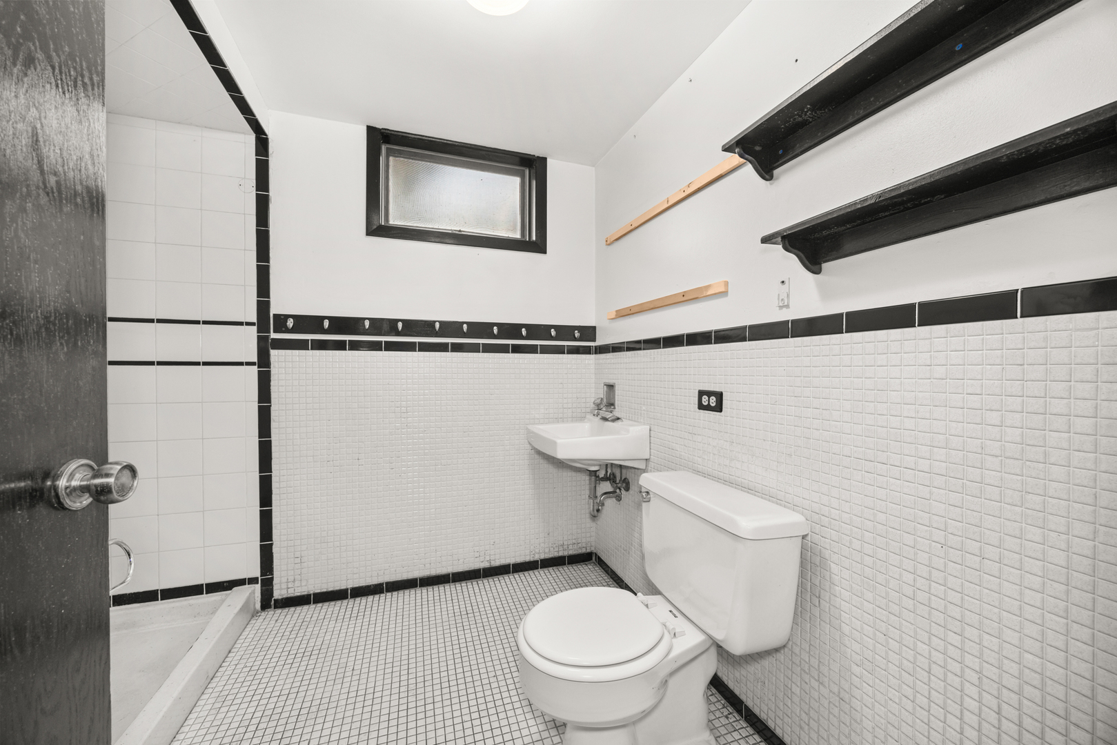 18309 Bock Road, Lansing, IL 60438