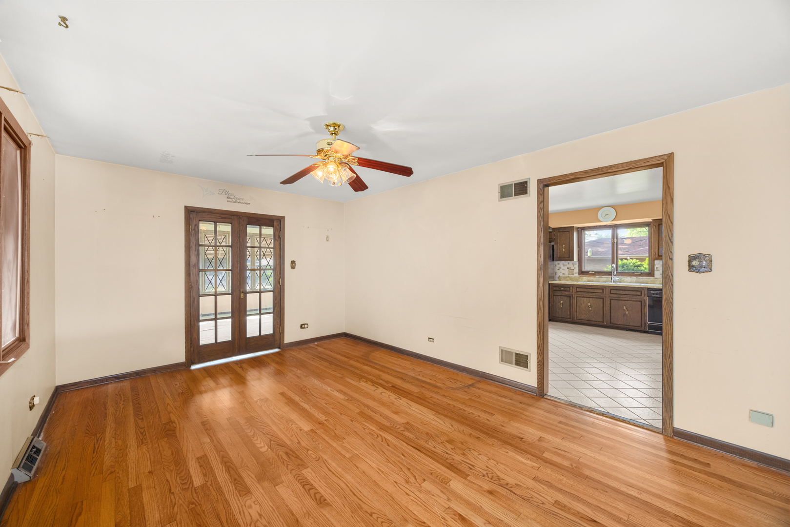 18309 Bock Road, Lansing, IL 60438