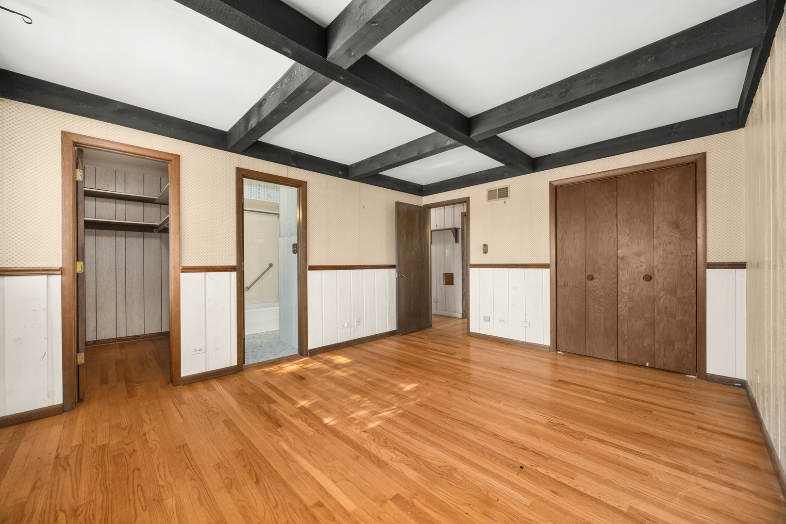 18309 Bock Road, Lansing, IL 60438