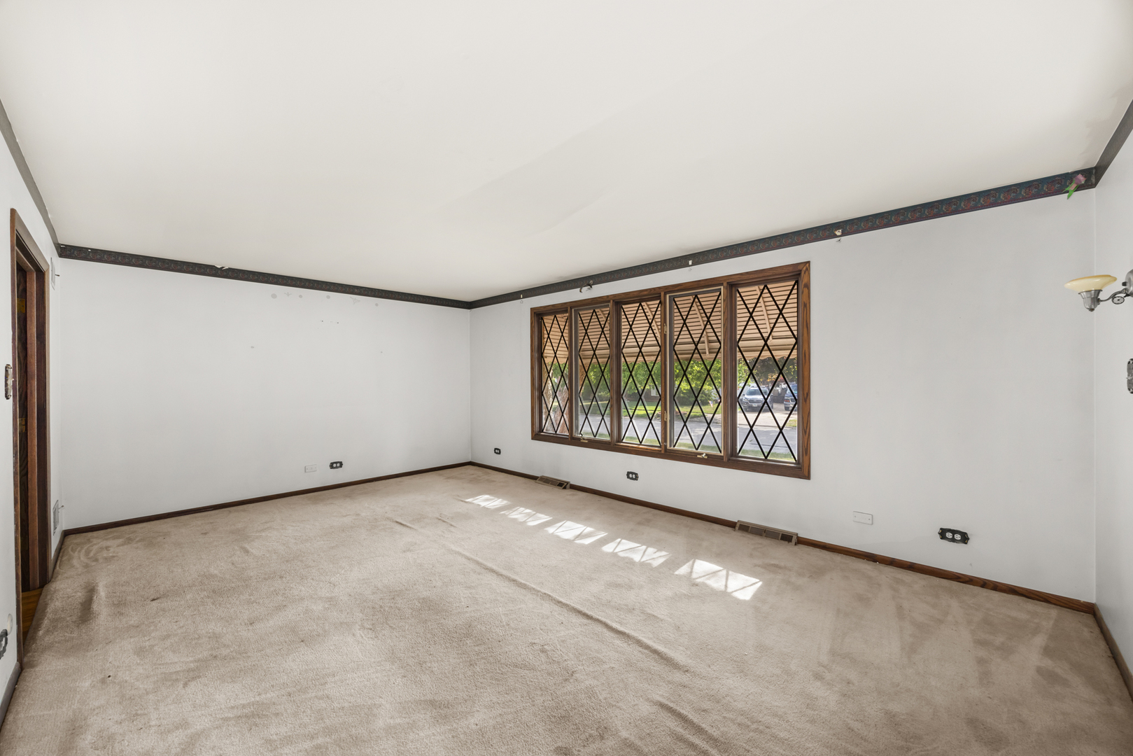 18309 Bock Road, Lansing, IL 60438