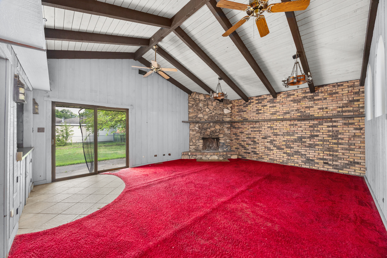 18309 Bock Road, Lansing, IL 60438