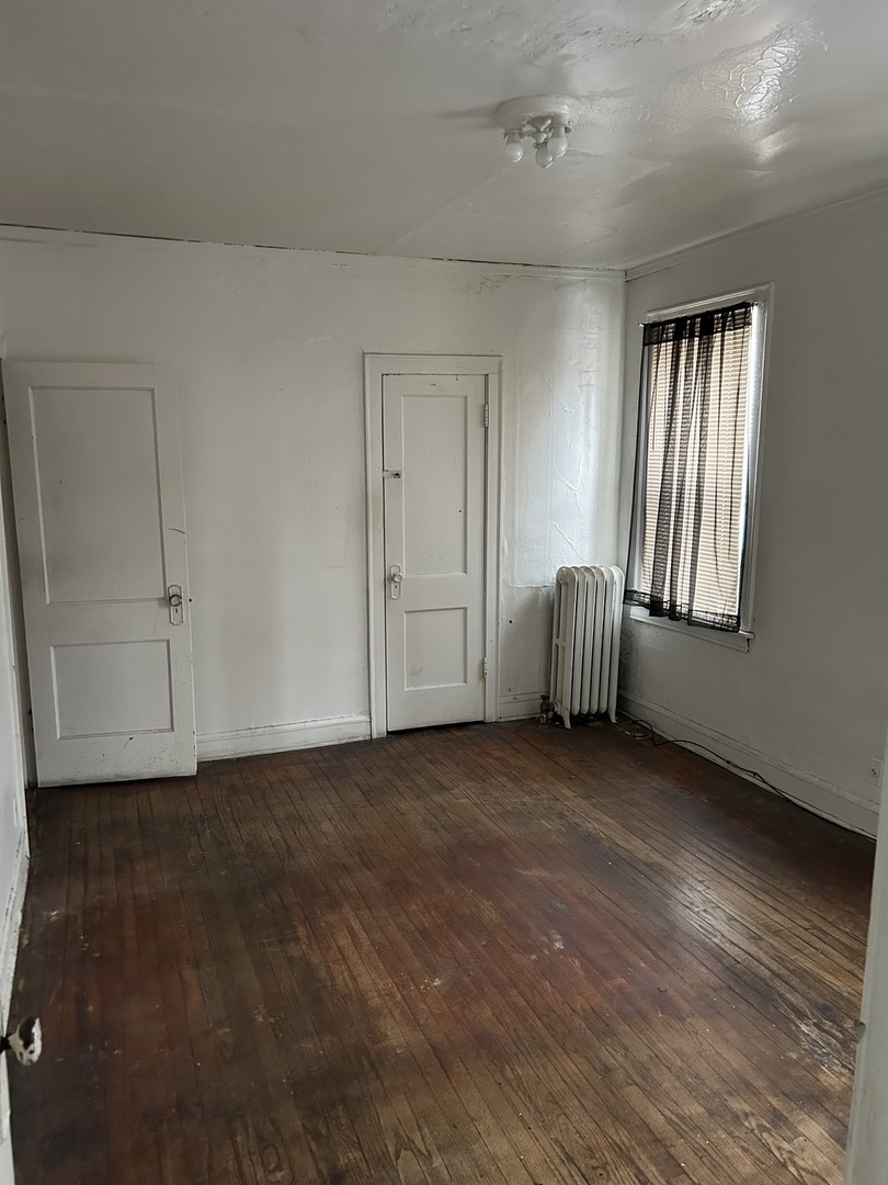 7915 S Paulina Street, Chicago, IL 60620