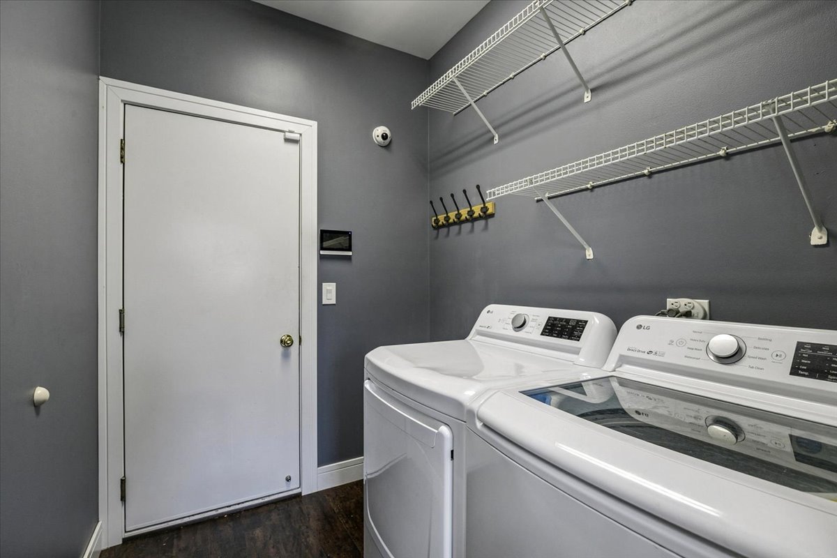 731 Saddlewood Drive, Wauconda, IL 60084