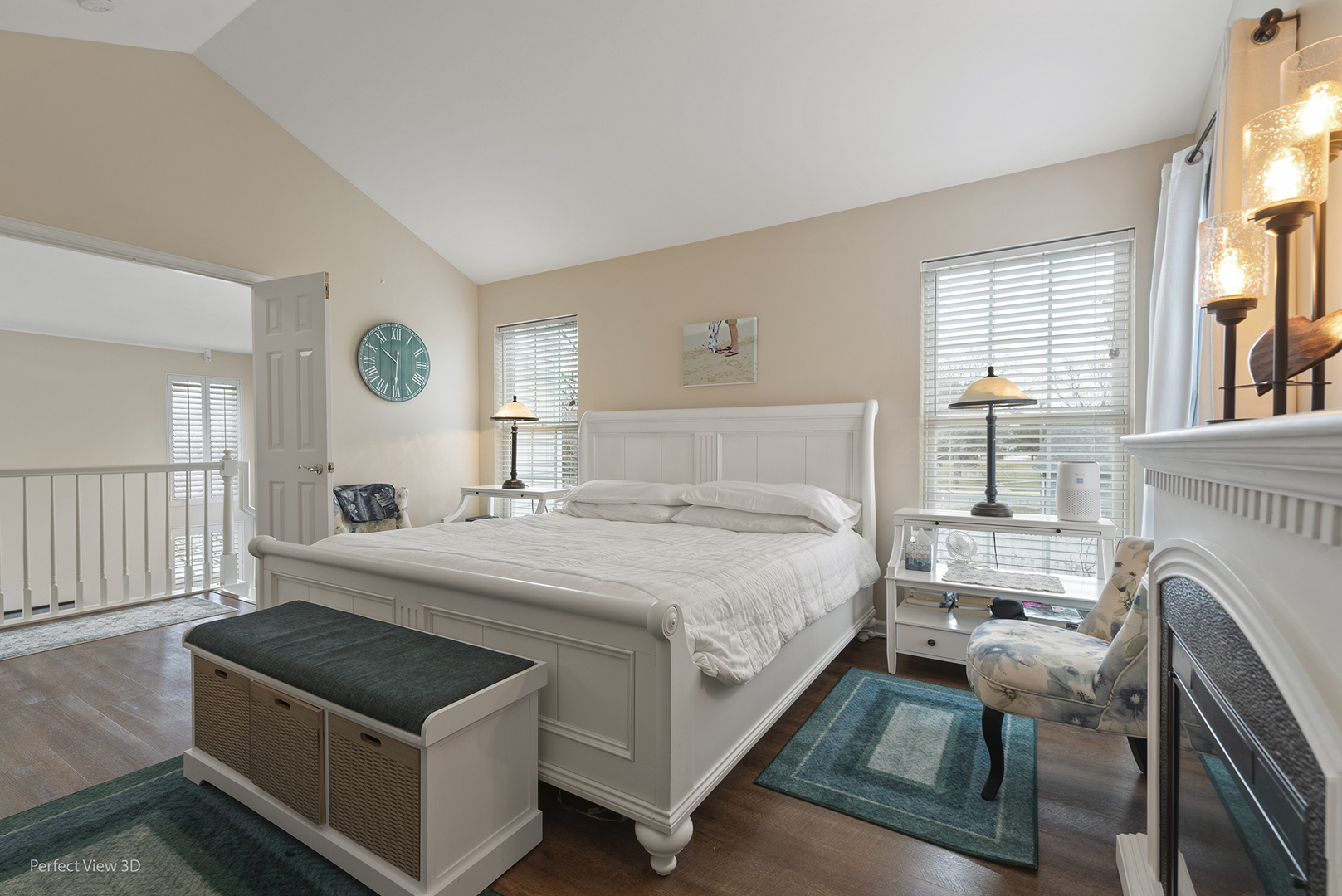 121 Pembroke Circle, Lake Bluff, IL 60044