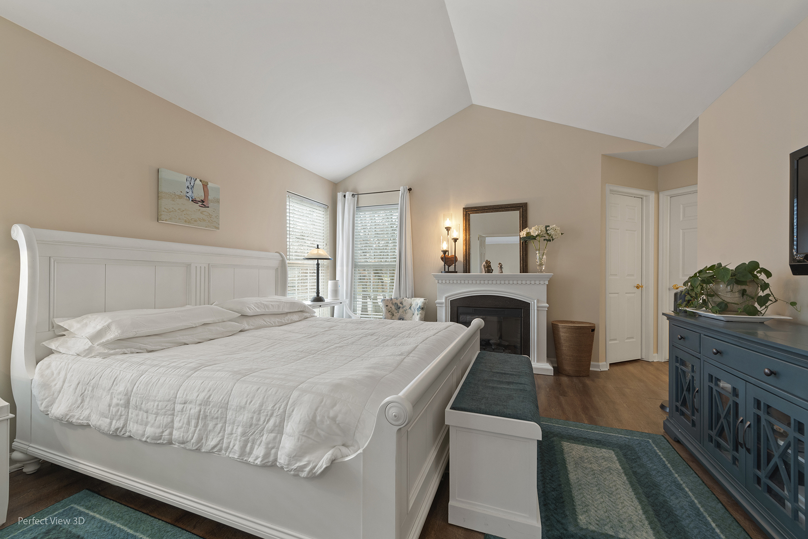 121 Pembroke Circle, Lake Bluff, IL 60044