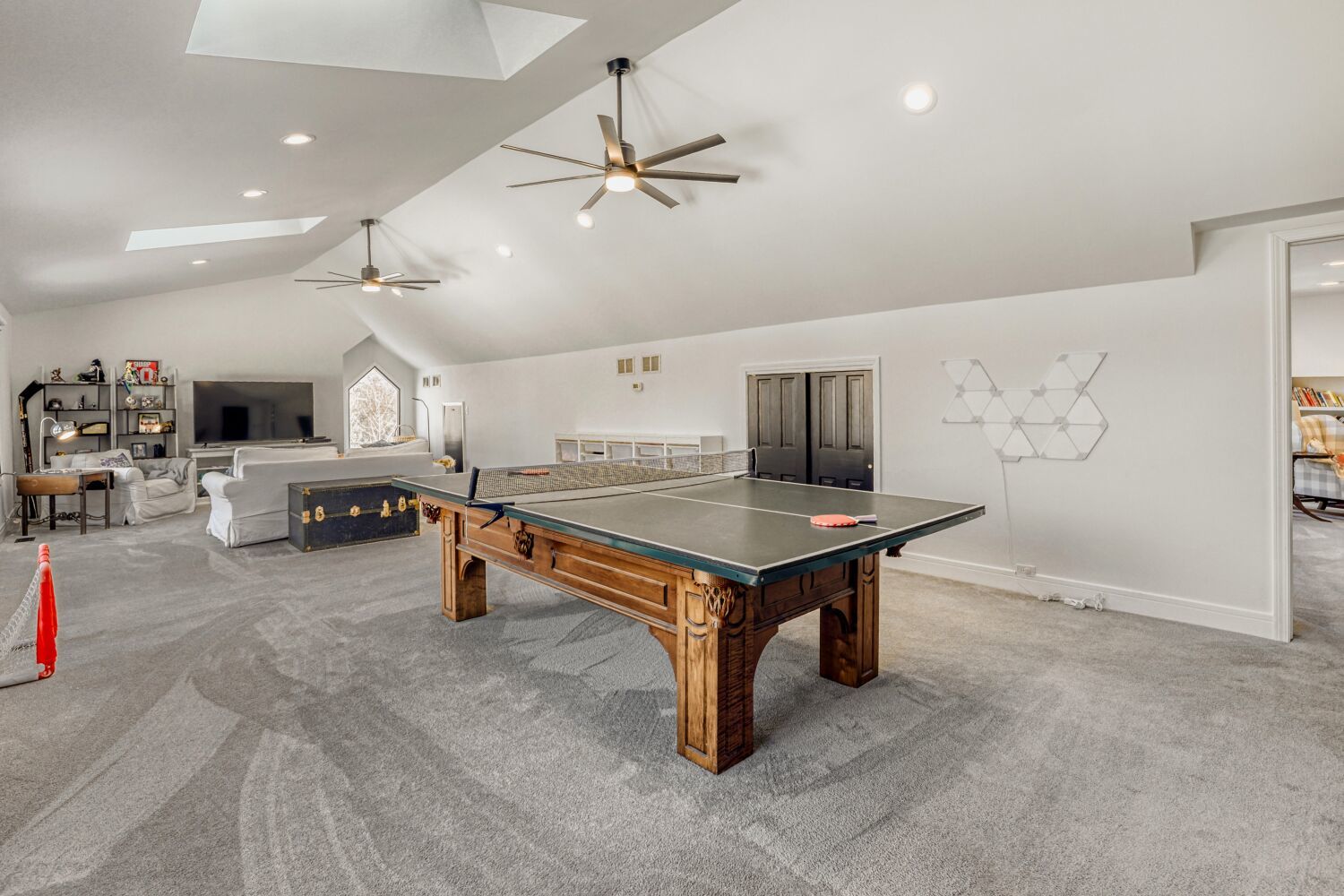 22563 N Ruth Court, Kildeer, IL 60047