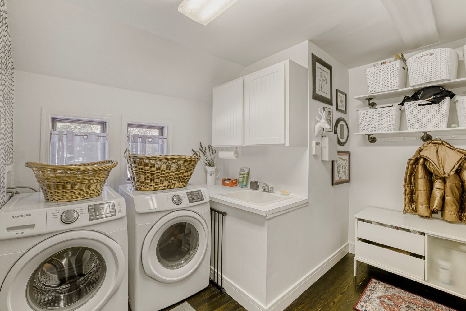 22563 N Ruth Court, Kildeer, IL 60047