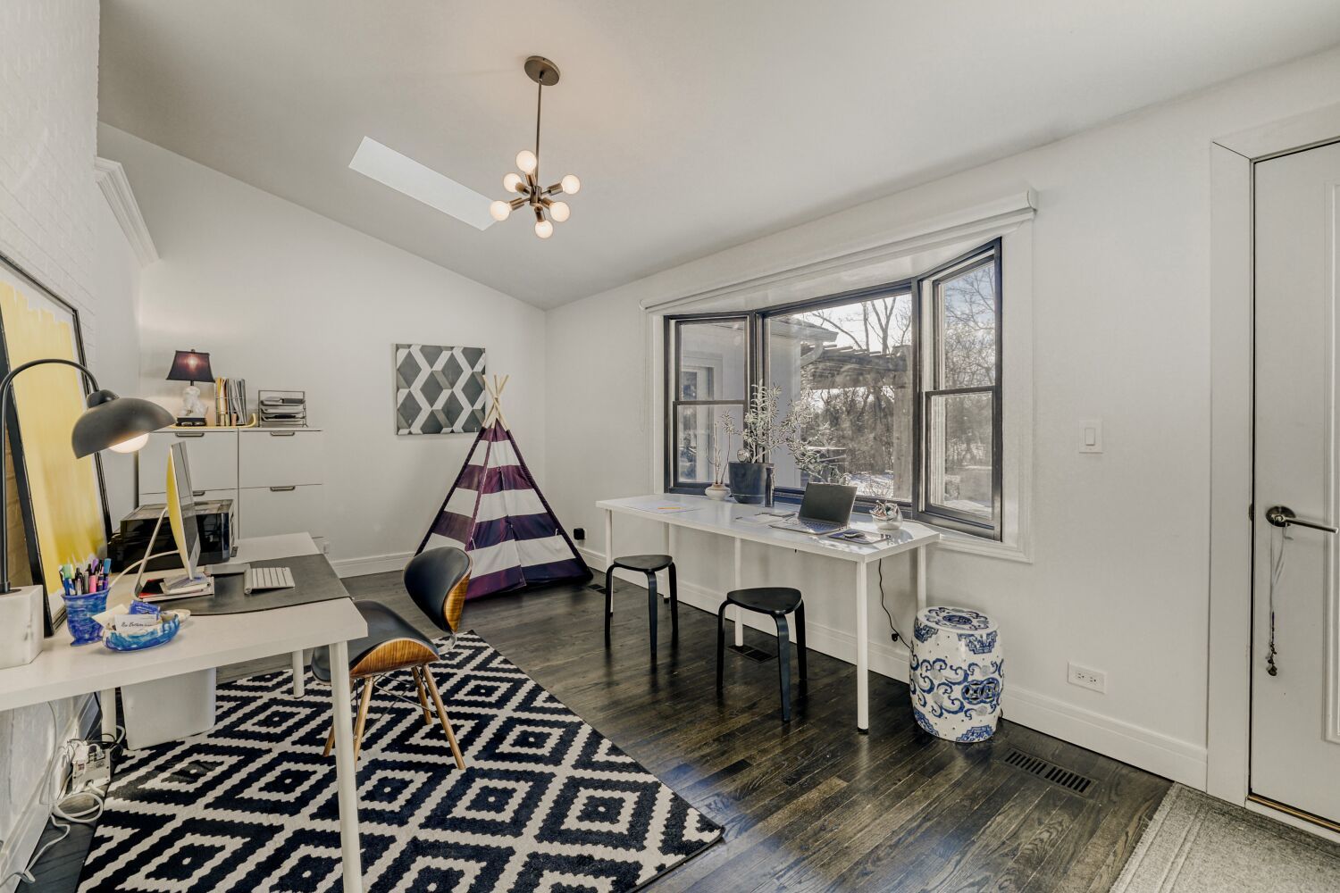 22563 N Ruth Court, Kildeer, IL 60047